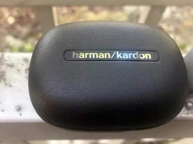 Harman Kardon FLY TWS 002