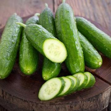 cucumber