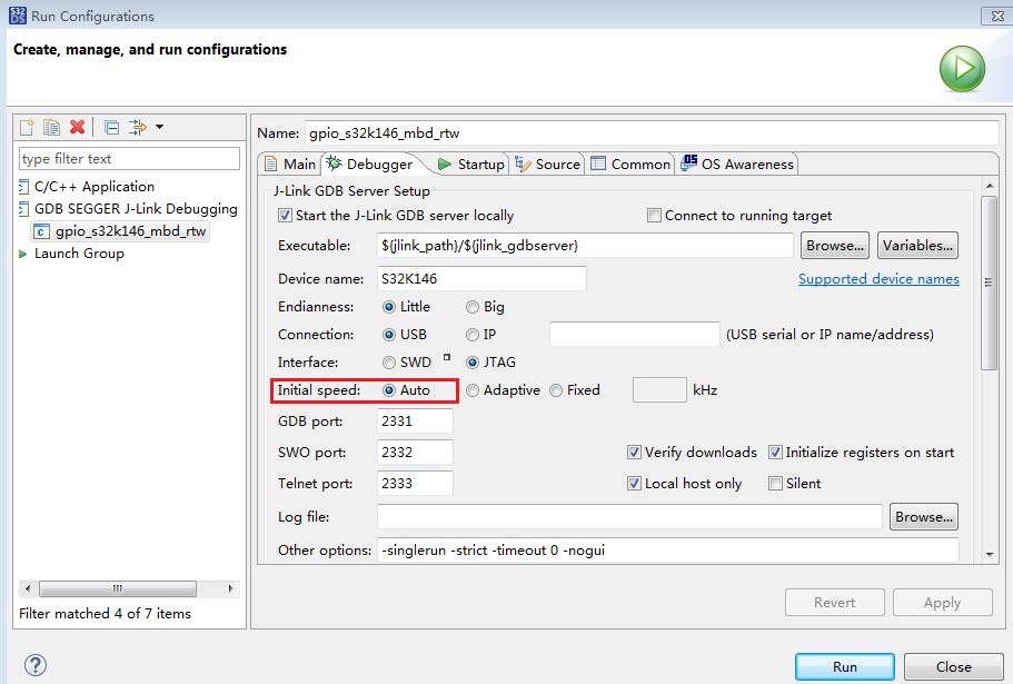 jtag-initial-speed.JPG