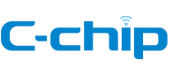 logocchip logocchip