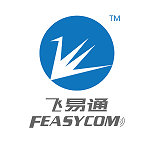 logofeasycom logofeasycom
