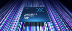 三星又一款芯片 Exynos 981 现已通过蓝牙 SIG 认证